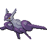 Dark Latias (Mega)